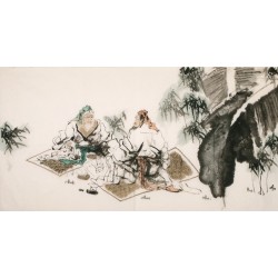 Other Firgure - CNAG002893