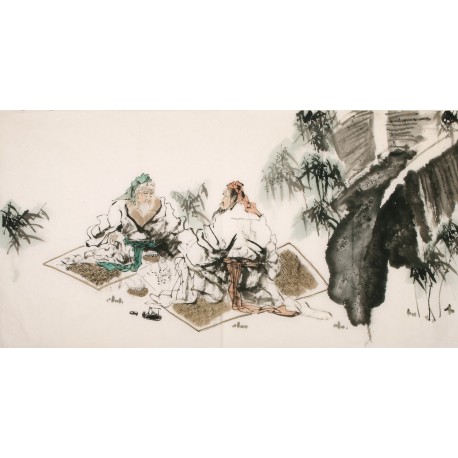 Other Firgure - CNAG002893
