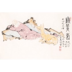 Other Firgure - CNAG002894