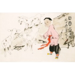 Other Firgure - CNAG002895