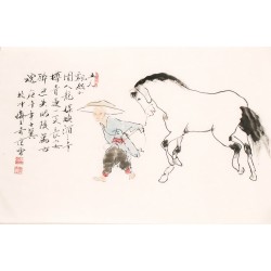 Other Firgure - CNAG002897
