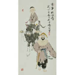 Other Firgure - CNAG000290