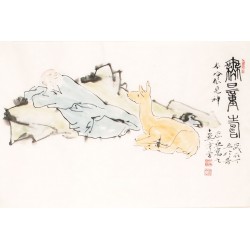 Other Firgure - CNAG002899