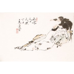 Other Firgure - CNAG002902
