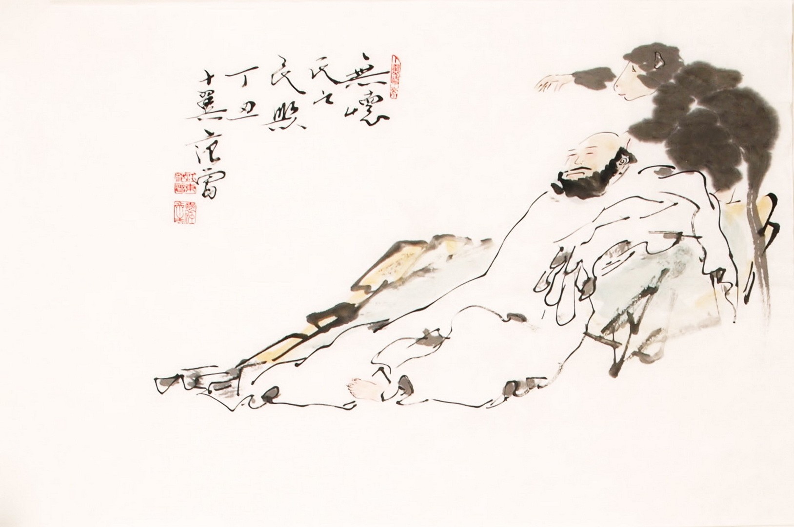 Other Firgure - CNAG002902