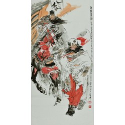 Other Firgure - CNAG000291
