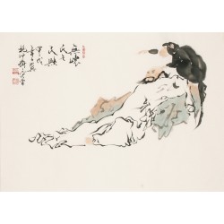 Other Firgure - CNAG002908