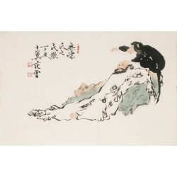 Other Firgure - CNAG002909