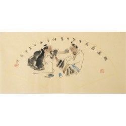 Other Firgure - CNAG002910