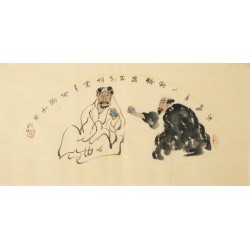 Other Firgure - CNAG002912