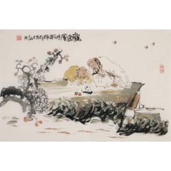 Other Firgure - CNAG002916