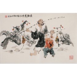 Other Firgure - CNAG002917