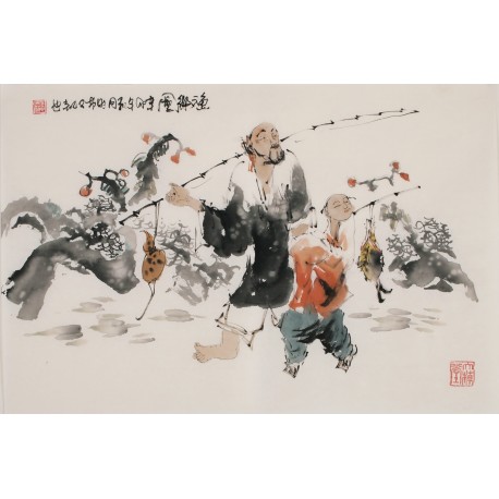 Other Firgure - CNAG002917