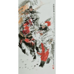 Other Firgure - CNAG000292