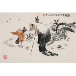 Other Firgure - CNAG002918