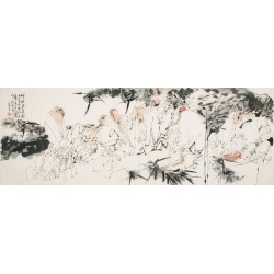 Other Firgure - CNAG002921