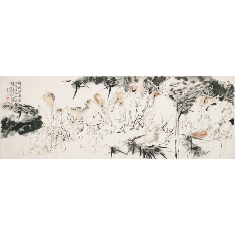 Other Firgure - CNAG002921
