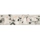 Other Firgure - CNAG002922