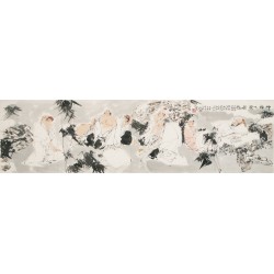 Other Firgure - CNAG002922