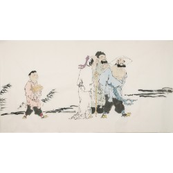 Other Firgure - CNAG002925