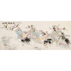 Other Firgure - CNAG002928