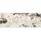 Other Firgure - CNAG002930