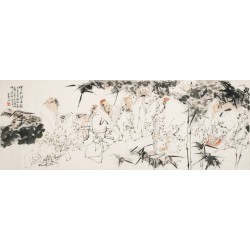 Other Firgure - CNAG002930