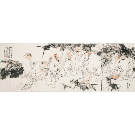 Other Firgure - CNAG002930