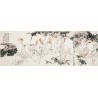 Other Firgure - CNAG002930
