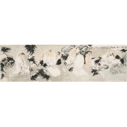 Other Firgure - CNAG002931