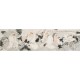 Other Firgure - CNAG002932