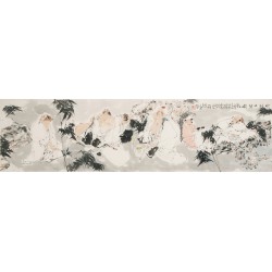 Other Firgure - CNAG002932