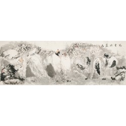 Other Firgure - CNAG002933