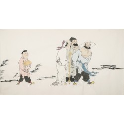 Other Firgure - CNAG002934
