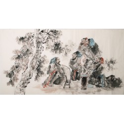 Other Firgure - CNAG002940