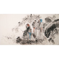Other Firgure - CNAG002944