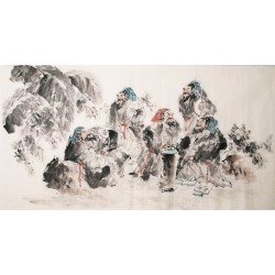 Other Firgure - CNAG002945