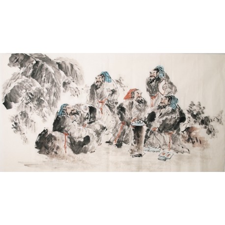 Other Firgure - CNAG002945