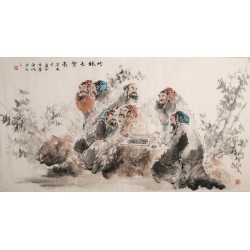 Other Firgure - CNAG002948