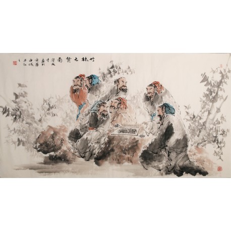 Other Firgure - CNAG002948