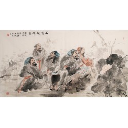 Other Firgure - CNAG002949