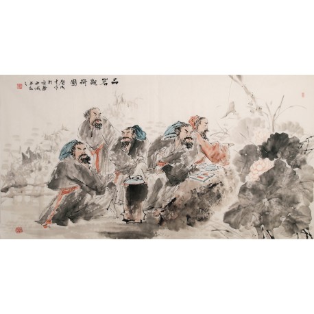 Other Firgure - CNAG002949