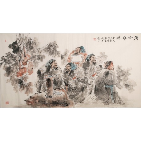 Other Firgure - CNAG002950