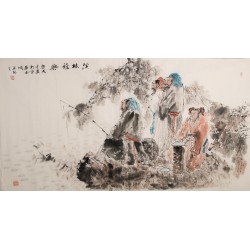 Other Firgure - CNAG002951