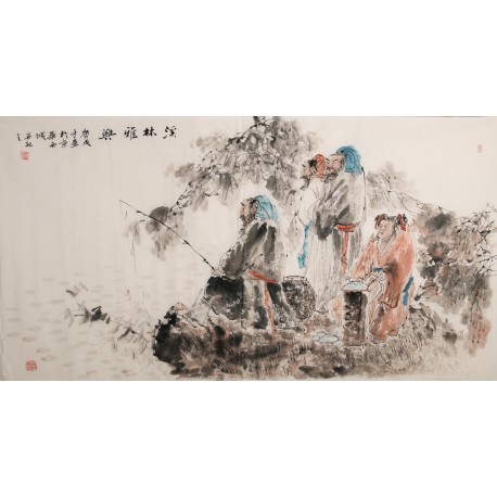 Other Firgure - CNAG002951