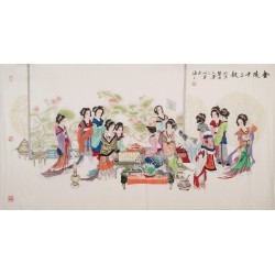 Other Firgure - CNAG002952