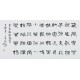 Clerical Script - CNAG003026