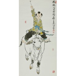 Other Firgure - CNAG000303