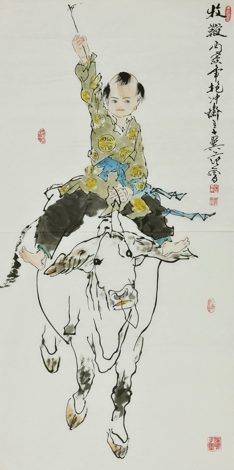 Other Firgure - CNAG000303