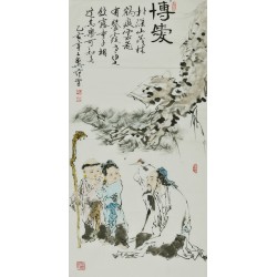 Other Firgure - CNAG000305